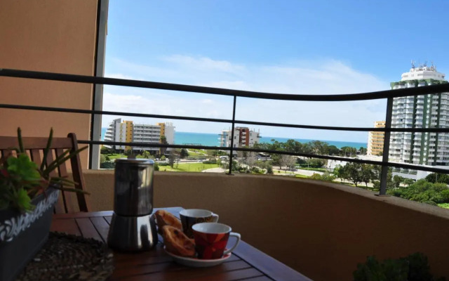 Portimao, Praia Da Rocha (Adults Only)