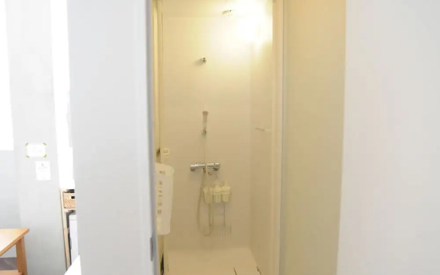 LODGER hostel & restaurant matsusaka