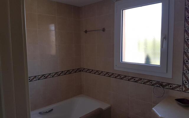 Apartment, Mijas Costa