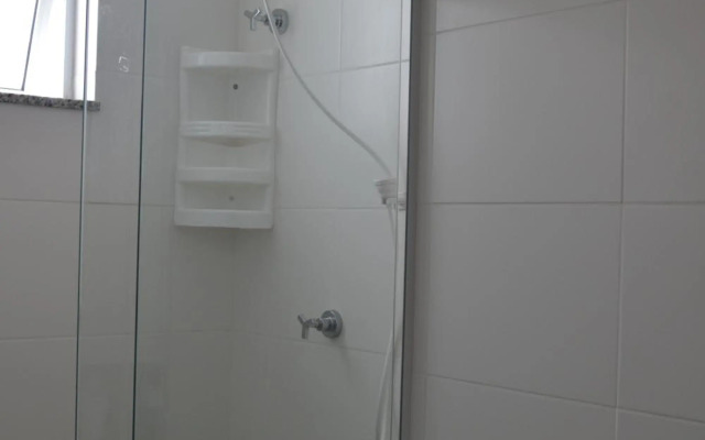 Le Bon Vivant apto D206