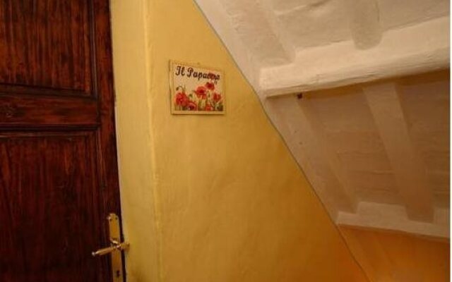 La Dimora Del Poeta