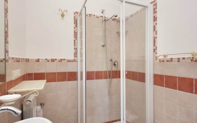 Belvilla by OYO Timo