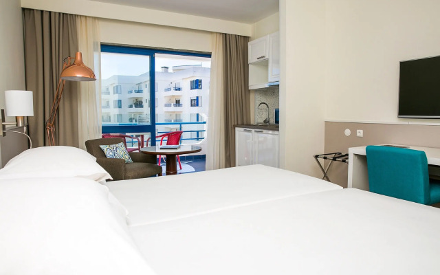 Pestana Cascais Ocean & Conference Aparthotel