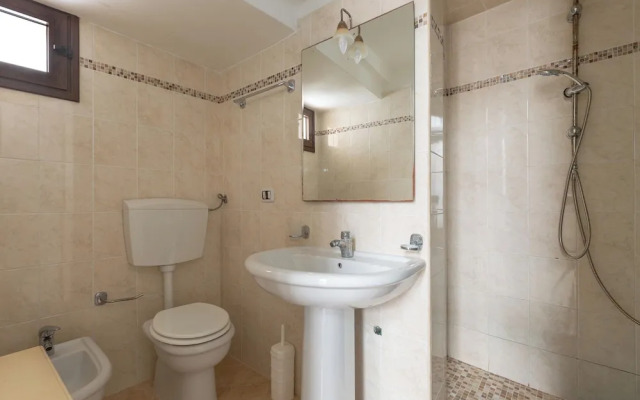 3928 Appartamento Levante by Barbarhouse