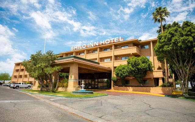 Shilo Inn Hotel & Suites - Yuma