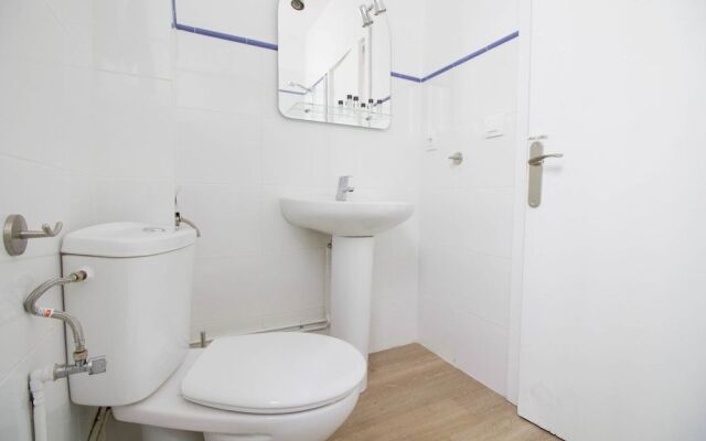 Apartments Ole - Tetuan