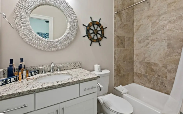 Driftwood Townhomes 14