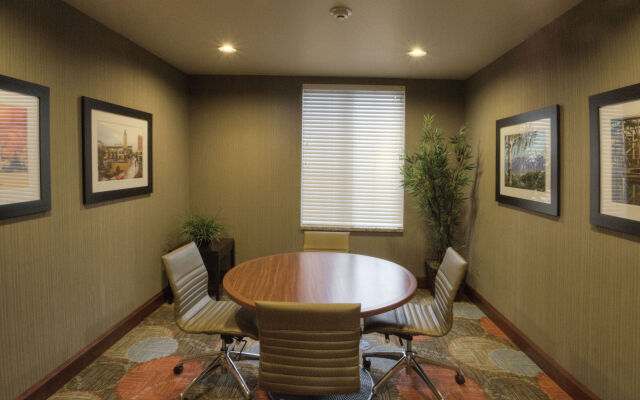 Staybridge Suites Midvale