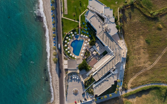 Kos Palace Hotel
