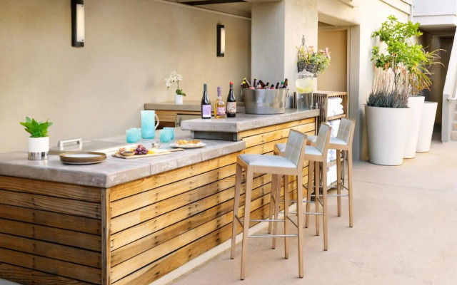 Country Inn & Suites By Carlson Calabasas