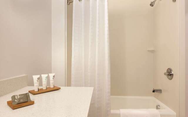 Country Inn & Suites by Radisson, Shreveport-Airport, LA