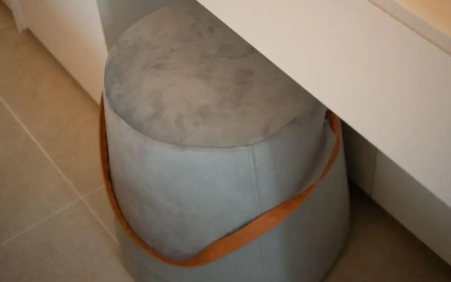 Poolstory 6 pool villa