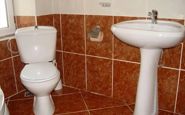 City Center Hotel Brasov
