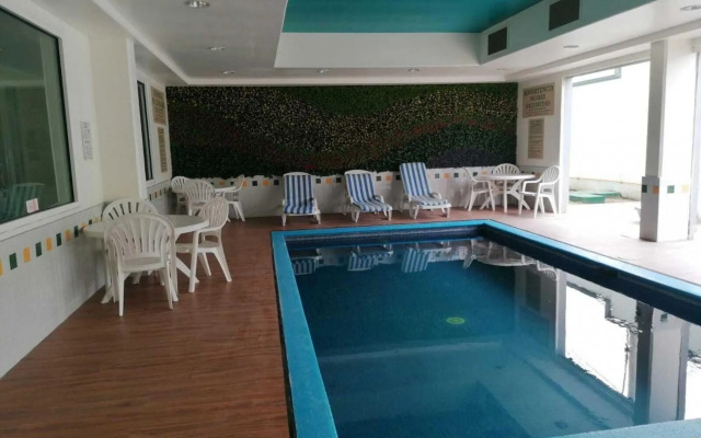 Country Inn & Suites By Carlson, Ciudad Valles