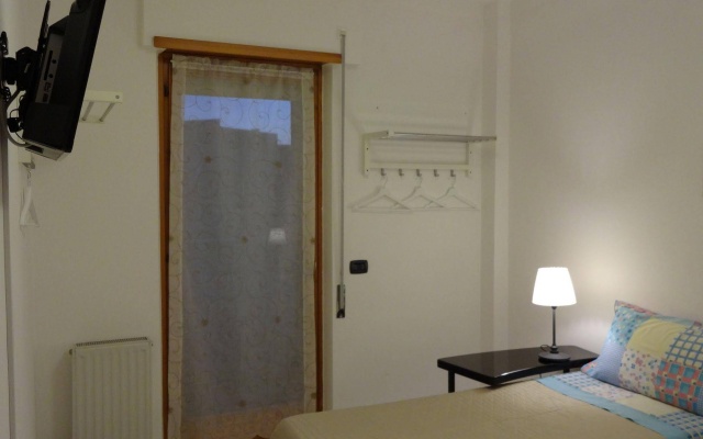 B&B Interno 9