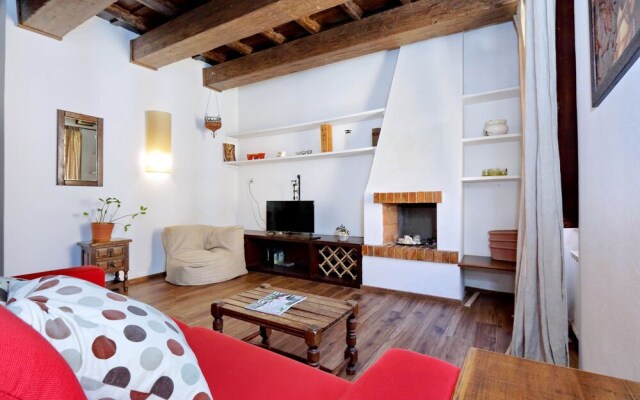 Sales - WR Apartments