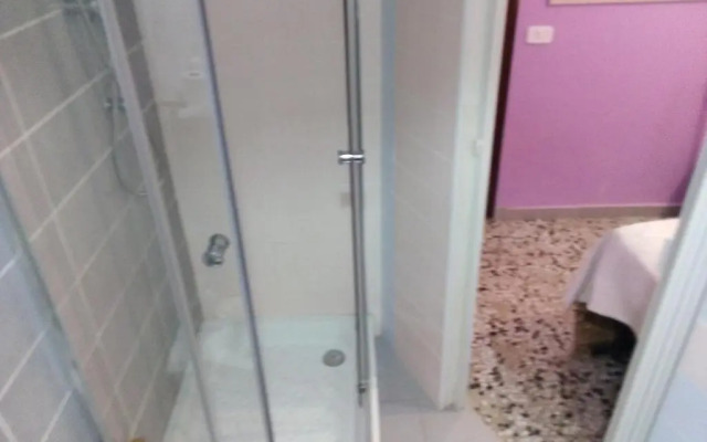 Il Borgo Del Capitano