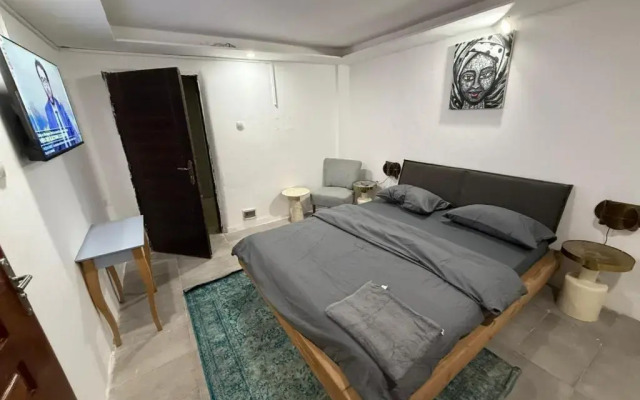 Mai Hotel