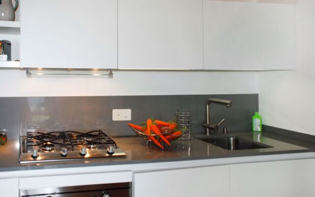 Pimpisnino Brissago in Brissago