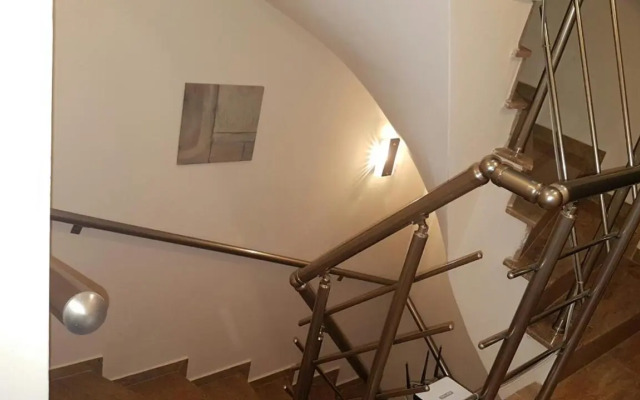 Guest House Nedelchevi