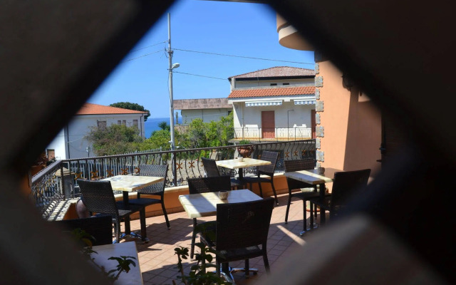 Villa Sofia