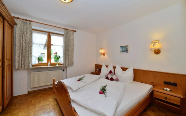 Hotel Zum Senn