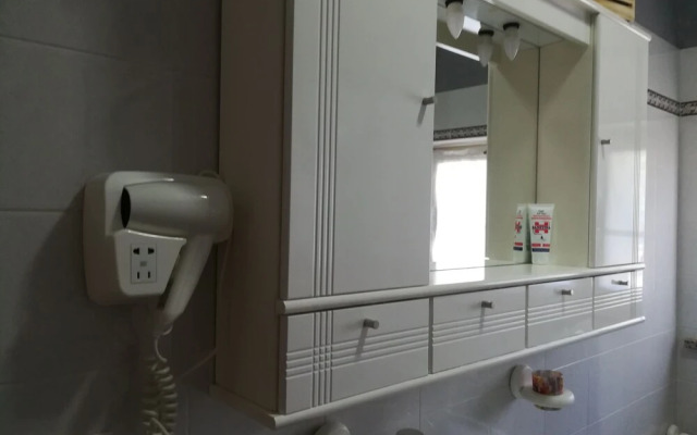 Angolo Felice B&B