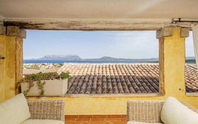 Casa Nadia by Wonderful Italy