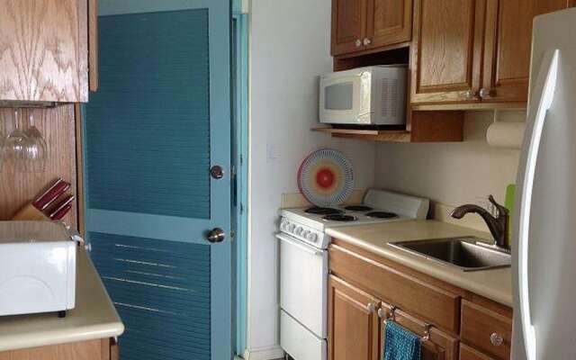 Kona Magic Sands 213