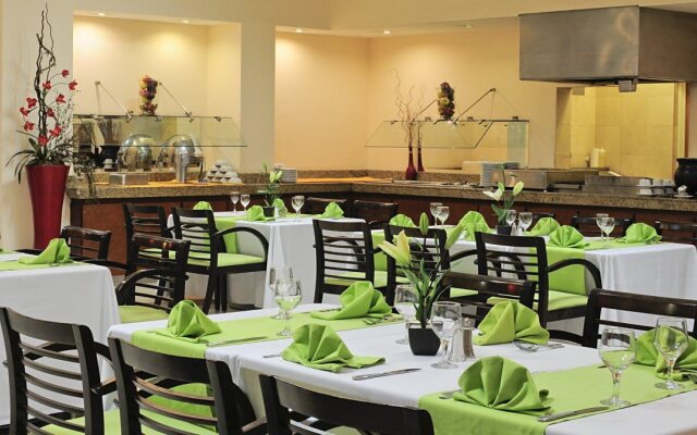 Holiday Inn Uruapan by IHG