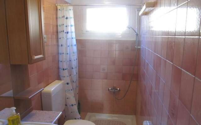 Alloggio Agrituristico Ronchi Di Fornalis