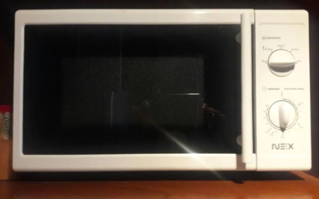 DEPTO 714 EXCELENTE UBICACION Metro, Barrio Paris Londres CENTRO SANTIAGO