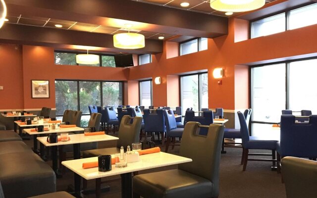 Wyndham Philadelphia-Bucks County