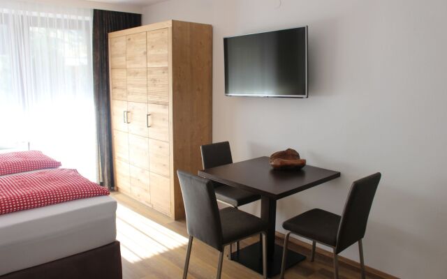 New!!! - Apartment Elisa in Kaprun - New !!!