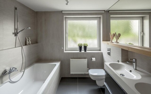 Finest Ski Chalet Incl Saalfeldenleogang Card