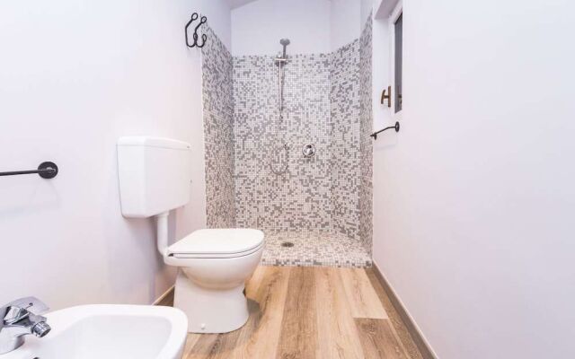 Torino Sweet Home Massena