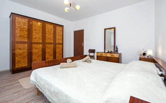 Apartment Ivo