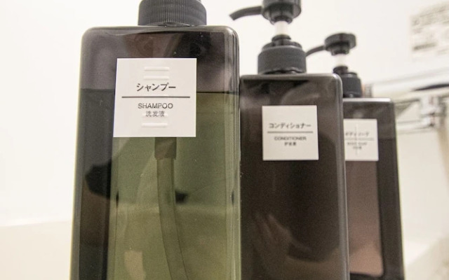 Riviere Champ Hotel & Residence