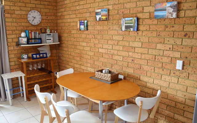 Seacrest 5 South West Rocks