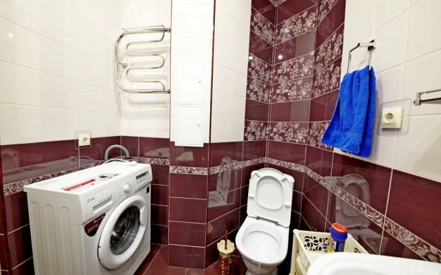 На Северной