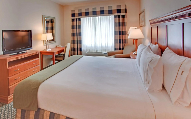 City Express By Marriott Rancho Cucamonga