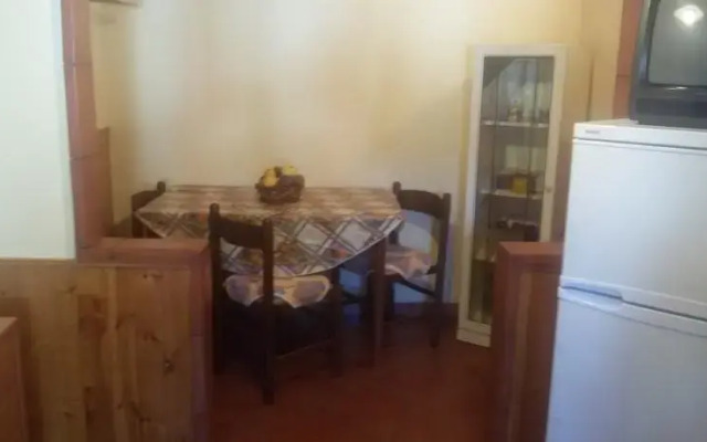 Casa Teresa