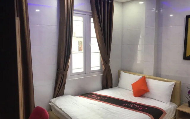 Deluxe Private 1 bed ,1 Bath 2 Guests