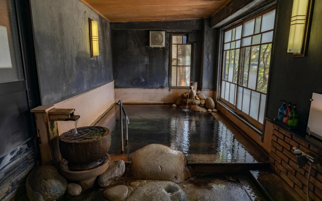 Kayausagi