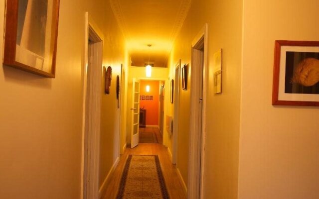 Amphitheatre Boutique Hotel