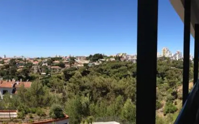 Apartment Outeiro da Vela