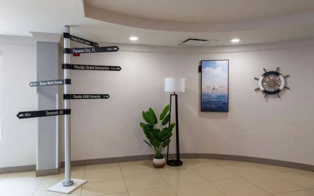 TRYP Tallahassee North I-10 Capital Circle