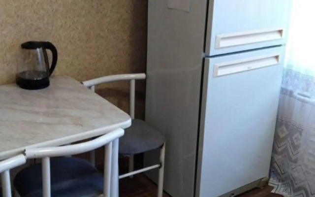 Апартаменты на улице Гагарина 13