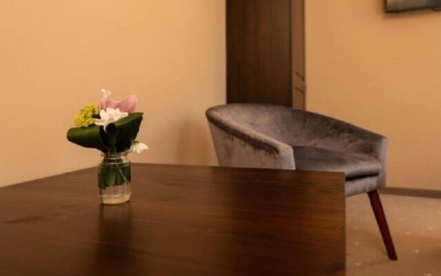 Hotel Wasserschlößchen