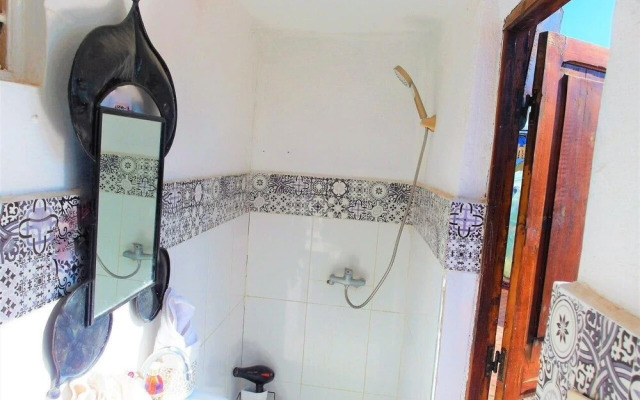Riad Chennaoui